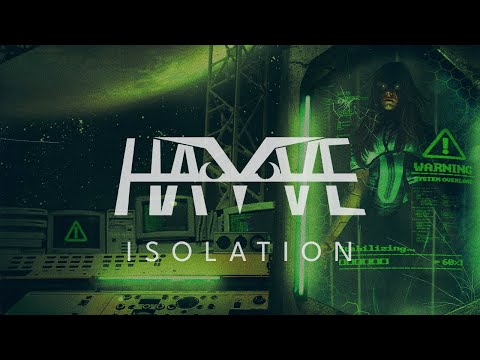 Protostar & hayve - Isolation [Monstercat]