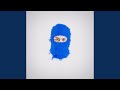 KODAK BLU