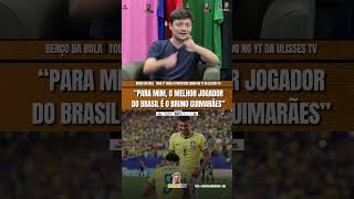 JÁ ESTÁ LIBERADO ACREDITAR NO HEXA? 🇧🇷