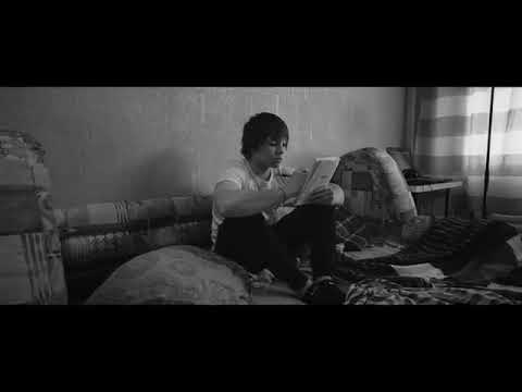 Ярмак- Волчата