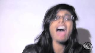 Etienne Sin   GTFO My Way(Post-Hardcore.COM)