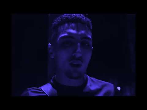 (FREE) Morad x Beny Jr x Rhove Type Beat | "Ese Momento"