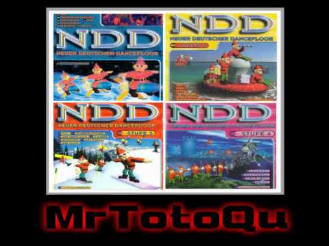 CODO - Kosmos Feat Mary K.