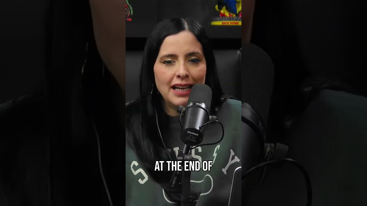 Do You Believe In The Tucker Carlson 180?