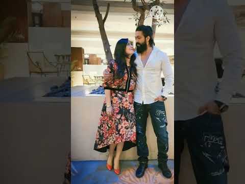 Avalendare Manadalada Kone Yaseanthe Song Status #kannada #status #shorts #yash #love #sonunigam