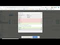 LeadQC Boberdoo Onboarding