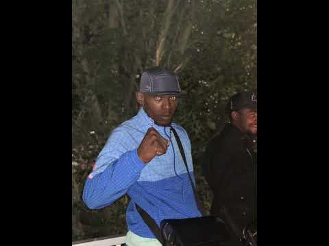 CHINGO NRV ft L'EMPEREUR @Rap ya Shimaoré