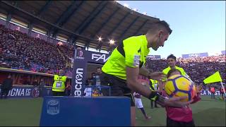 bologna-benevento-3-0