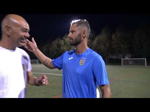 UYL: Juninho v pričakovanju BSC Young Boys