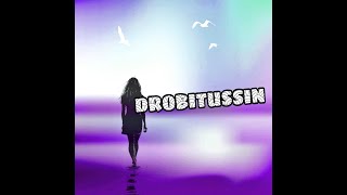 Jon B - Time After Time (screwed and chopped)