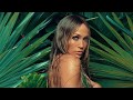 Jennifer Lopez - Ni Tú Ni Yo ft. Gente de Zona | Backwords REVERSED Jennifer Lopez - Ni Tú Ni Yo ft. Gente de Zona | Backwords REVERSED