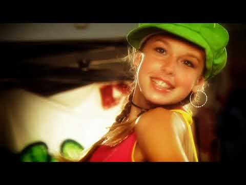 Hip Hop Kidz - It's a Beautiful Thing (2006 Film)