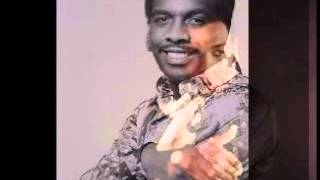 WILLIAM BELL- a penny for your toughts