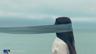 WORLD5 - Because Of You