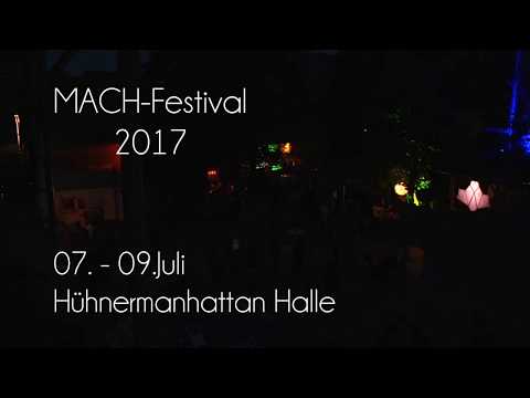 download lagu mp3 mp4 Mach Festival, download lagu Mach Festival gratis, unduh video klip Mach Festival