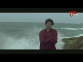 Gokulam Loseetha Spoof