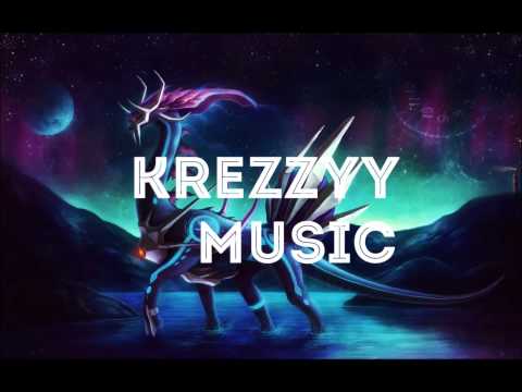 Pokemon Trap Remix 2 (Psychic Type - Pocket Monsters)