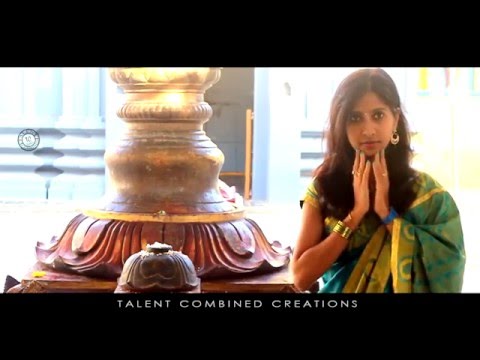 anurag NEEVENA NANU TALACHINADI