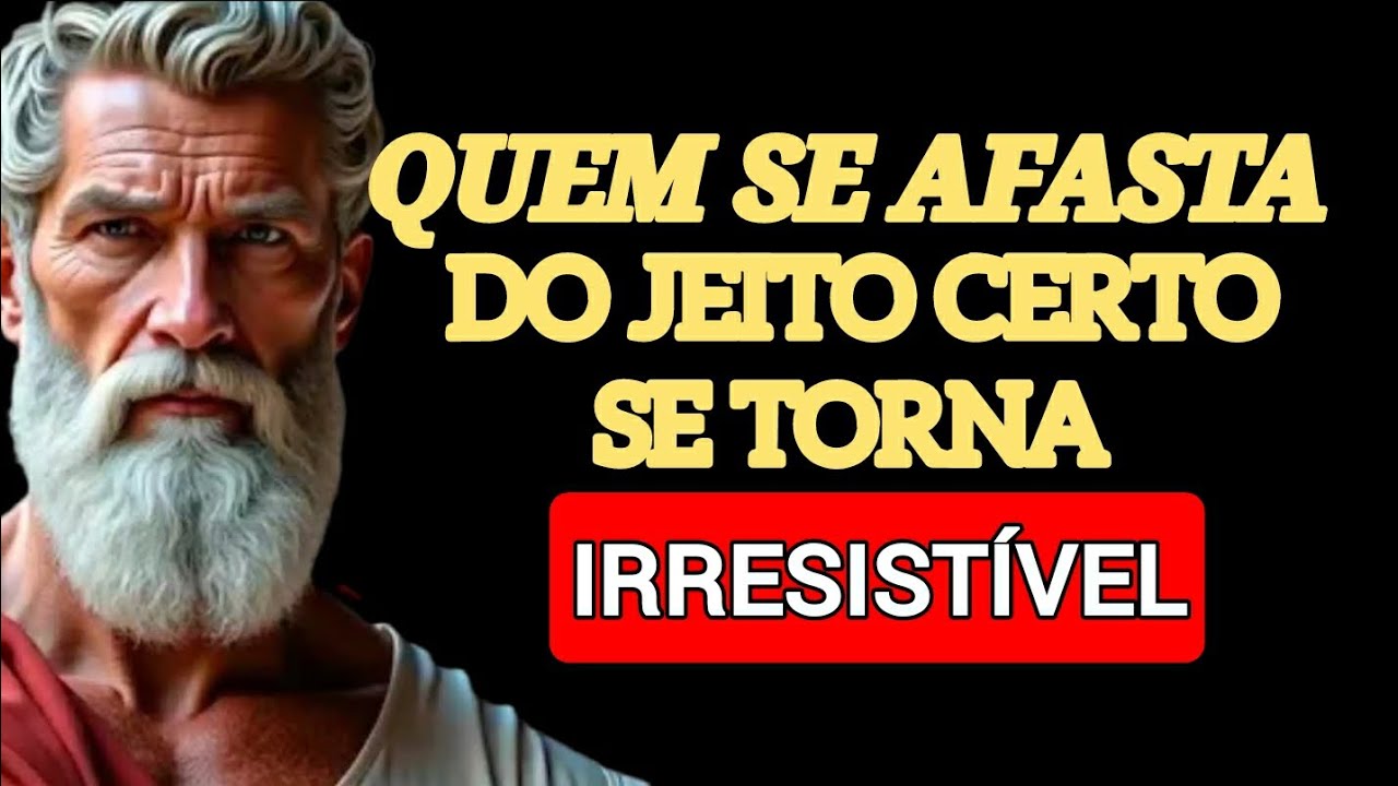 Use Isso e QUALQUER PESSOA Vai Pensar em Você o Dia Todo (Comprovado pela Psicologia)