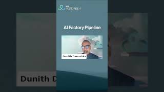 GenAI Data Pipelines in Postgres? Try EDB AI Factory Pipeline