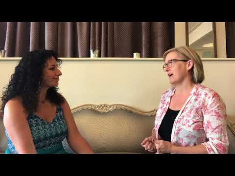 Foot Soaks and Massage During Pregnancy