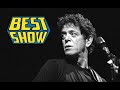 The Best Show w/ Tom Scharpling: Perfect Day