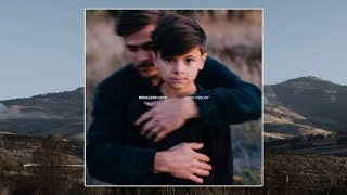 Cory Asbury - Reckless Love [2018] 💿