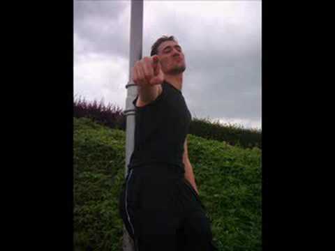 Hayalet Masta ft. Dadaloglu vs GaNGsTa City 2