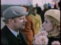 Юрий Визбор - Острова ч.2/3. 