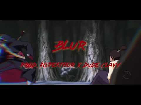 POOH SHIESTY x DABABY x LIL DURK TYPE BEAT / „BLUR“ prod. Inspekthor x Dude Clayy