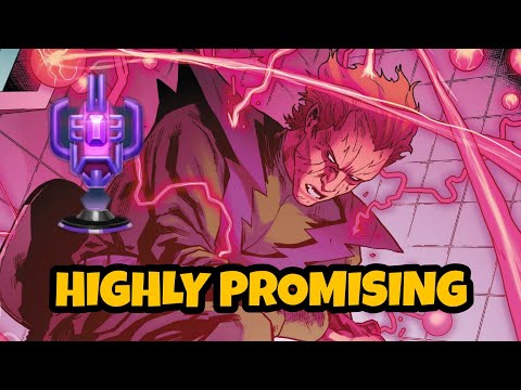 CRYSTAL GIVEAWAY | TESTING MOLECULE MAN IN WBU AND ABX WITH RAGE CTP | MARVEL FUTURE FIGHT