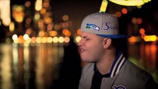 FARRUKO   COSITAS QUE HACIAMOS OFFICIAL VIDEO)