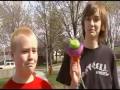 Skiplit Infomercial