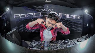 Download lagu BOXING MEDANN DI BILANG ENAK YA MEMANG ENAK TREND TIKTOK 2024 FULLL BASSSSSSS!!! [MEDAN DUCTH] mp3