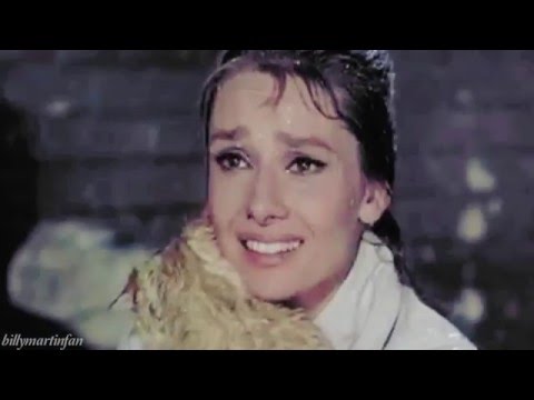 Wishin' & Hopin' • Movies (for Martina)