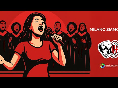 MILANO SIAMO NOI, SOLO NOI!