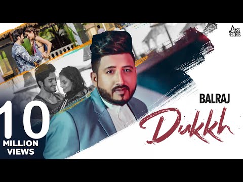 download lagu mp3 mp4 Duhk, download mp3 Duhk free download mp3, download mp3 Duhk