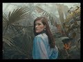 Madeline Juno Gib Doch Nach Official Music Video