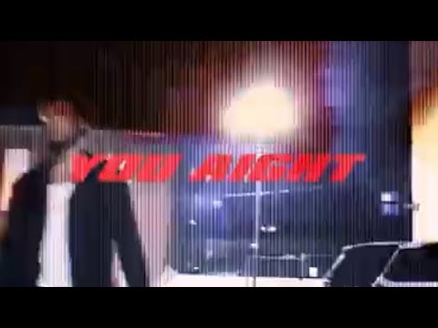 MANI GEE - YOU AIGHT (OFFICIAL VIDEO)