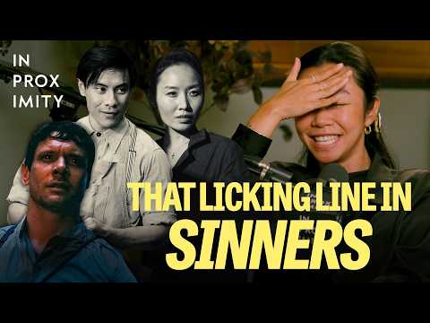 video-thumbnail