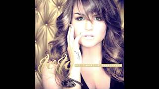 JoJo- Keep Forgetting (To Forget About You) (Remastered)
