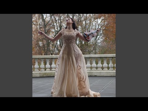 LA ROUTE DES BALKANS