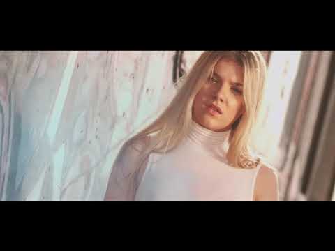 KDDK feat. Arilena Ara - Last Train to Paris (Official Video)