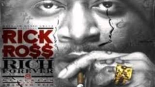 Rick Ross Fck Em feat 2 Chainz &amp; Wale