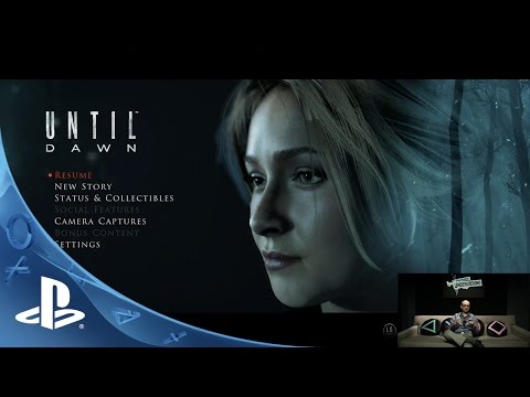 until dawn pc key txt until dawn pc key txt