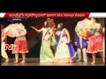 NRI S Celebrate 67th Republic Day In Bay Area In California USA News