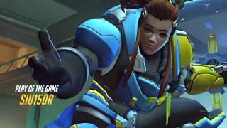 Siu's overwatch POTG 20 04 09 00 38 24