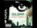 Erick Sermon - I'm Not Him 