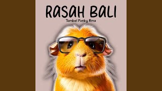 Download lagu Rasah Bali mp3