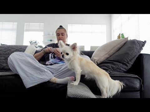 Koniec z domkiem na Mazurach